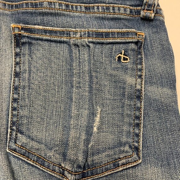 NOT FOR SALE - Picture 4 of 5